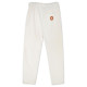 Bodytalk Γυναικείο παντελόνι φόρμας Deformalize Carrot Pants